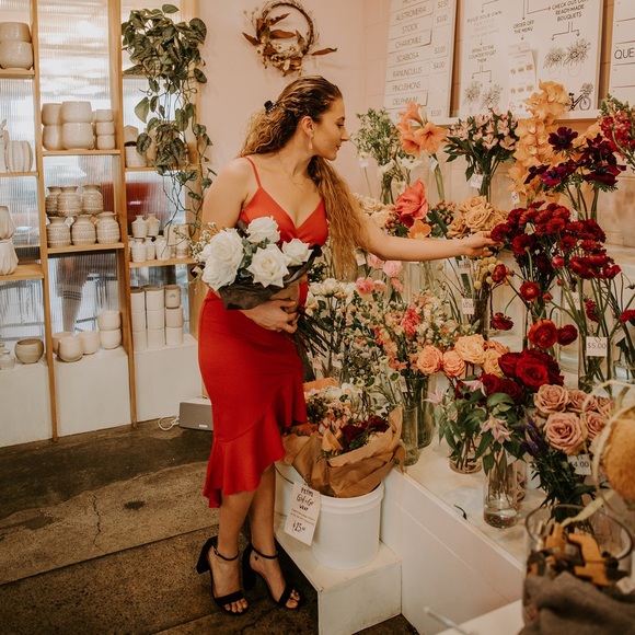 Meet your Posher, Anna! ♡ - Picture 11 of 11